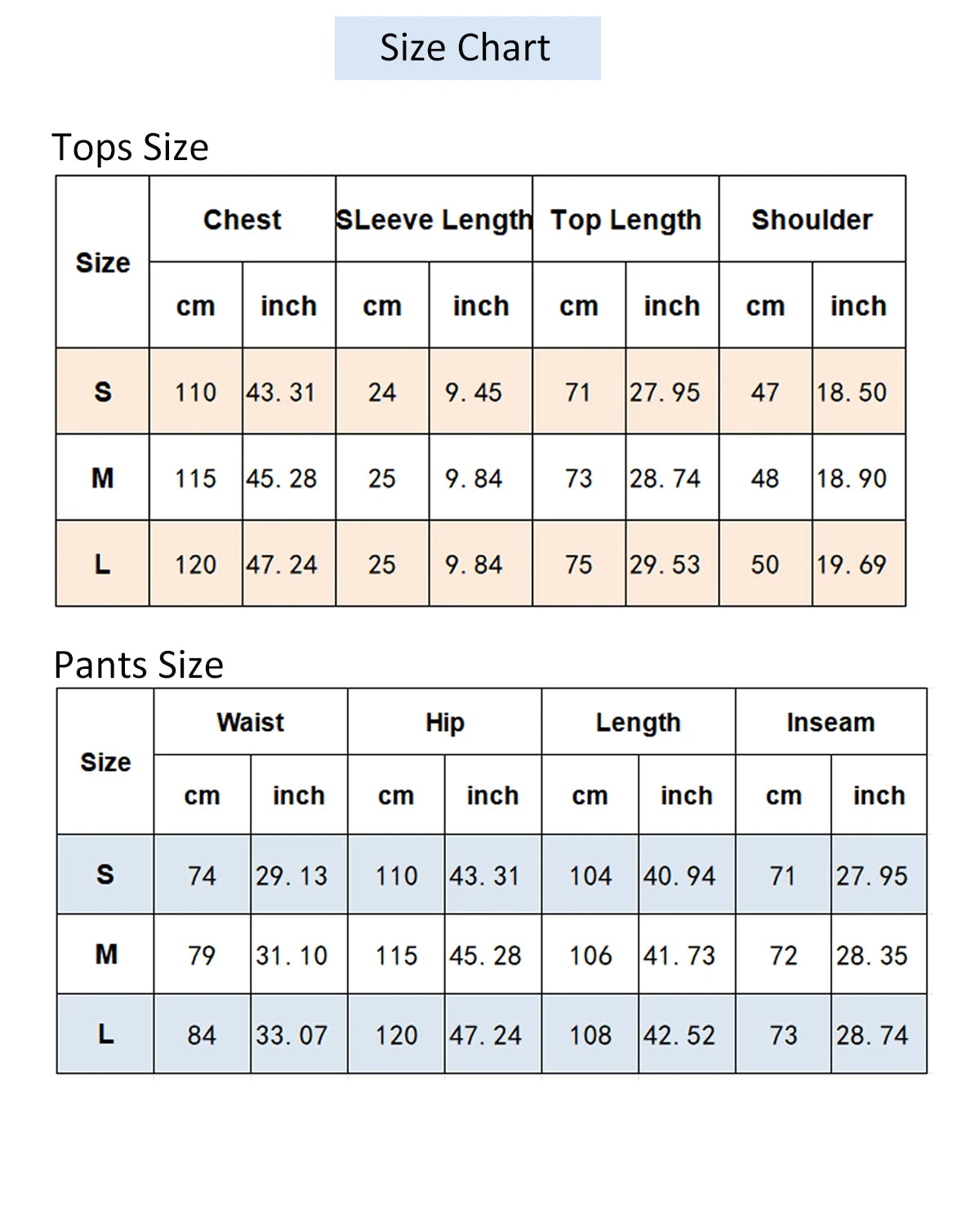 Men's Plaid Pajama Sets: Comfortable Lounge Wear for Ultimate Relaxation