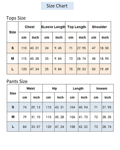 Men's Plaid Pajama Sets: Comfortable Lounge Wear for Ultimate Relaxation