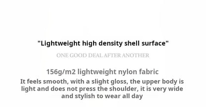 Maden Vintage Military Style G8WEP Jacket Men's Short Length Stand Collar Tactical Coat Green Lightweight Zip-Up Field Jacket