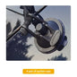 Portable Car Awning Habicare