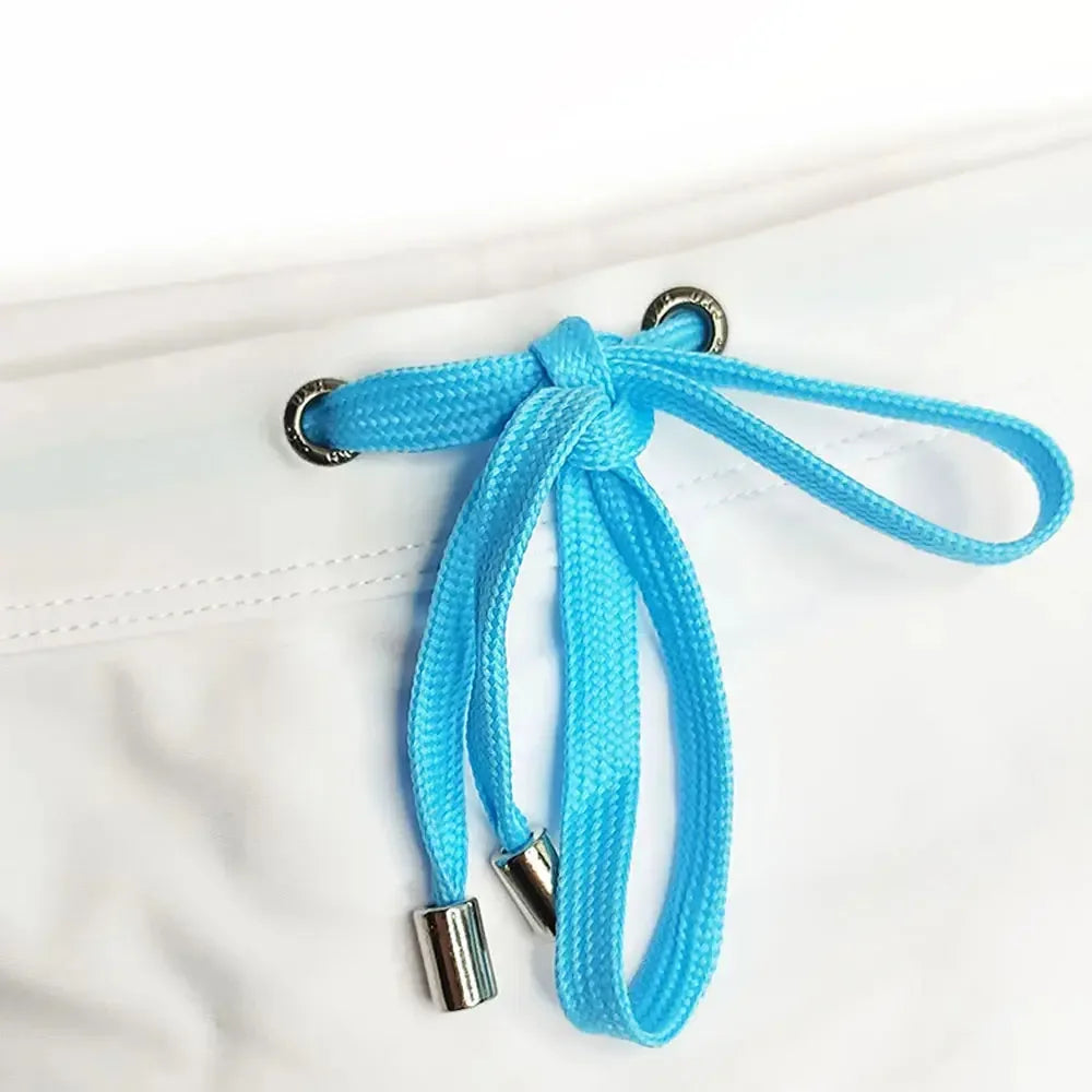 UXH Sexy Swimming Trunks - ShopHub