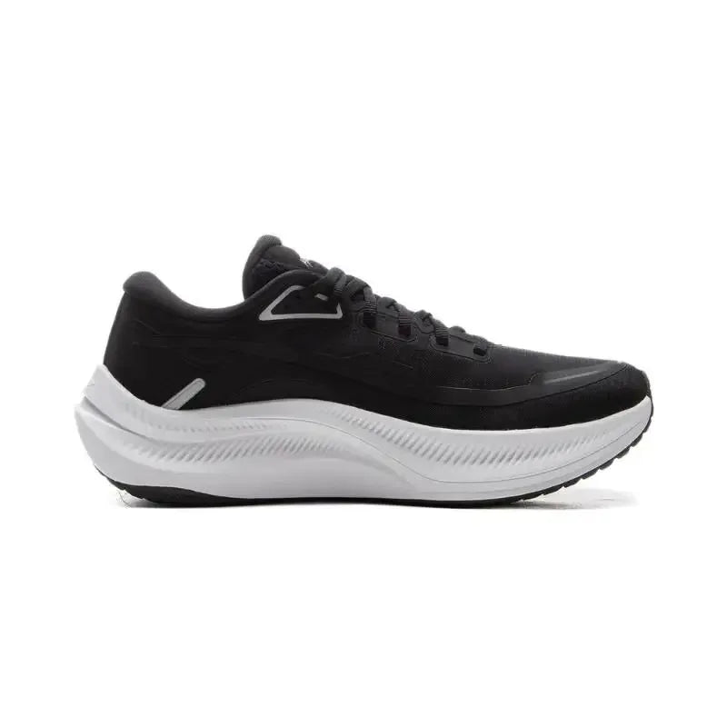 Li-Ning Women's YUEYING 4 Cushion Running Shoes - ShopHub
