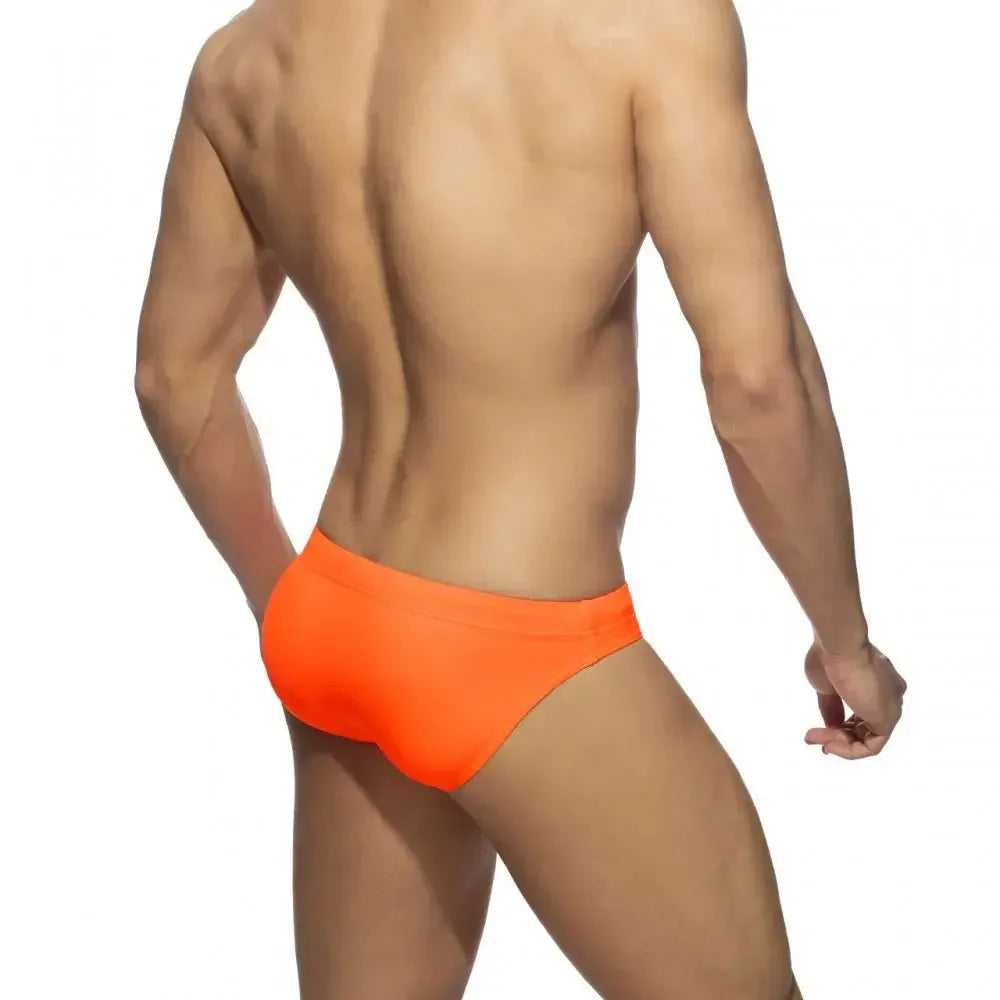 UXH Men's Mini Swim Briefs - ShopHub