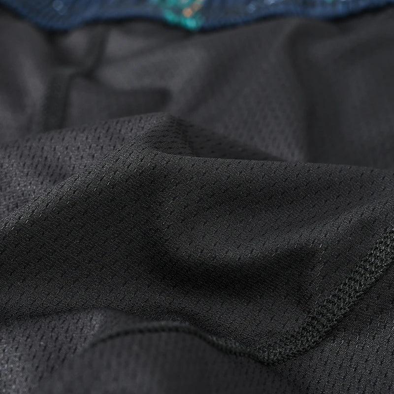 DATIFER Men's Boardshorts - ShopHub