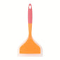 Food-Grade Silicone Spatula
