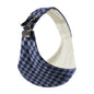 Baby Child Outdoor Carrier Wrap Soft Anti-Slip Carrying Ring Sling Multifunctional Baby Toddler Carrier Accessories