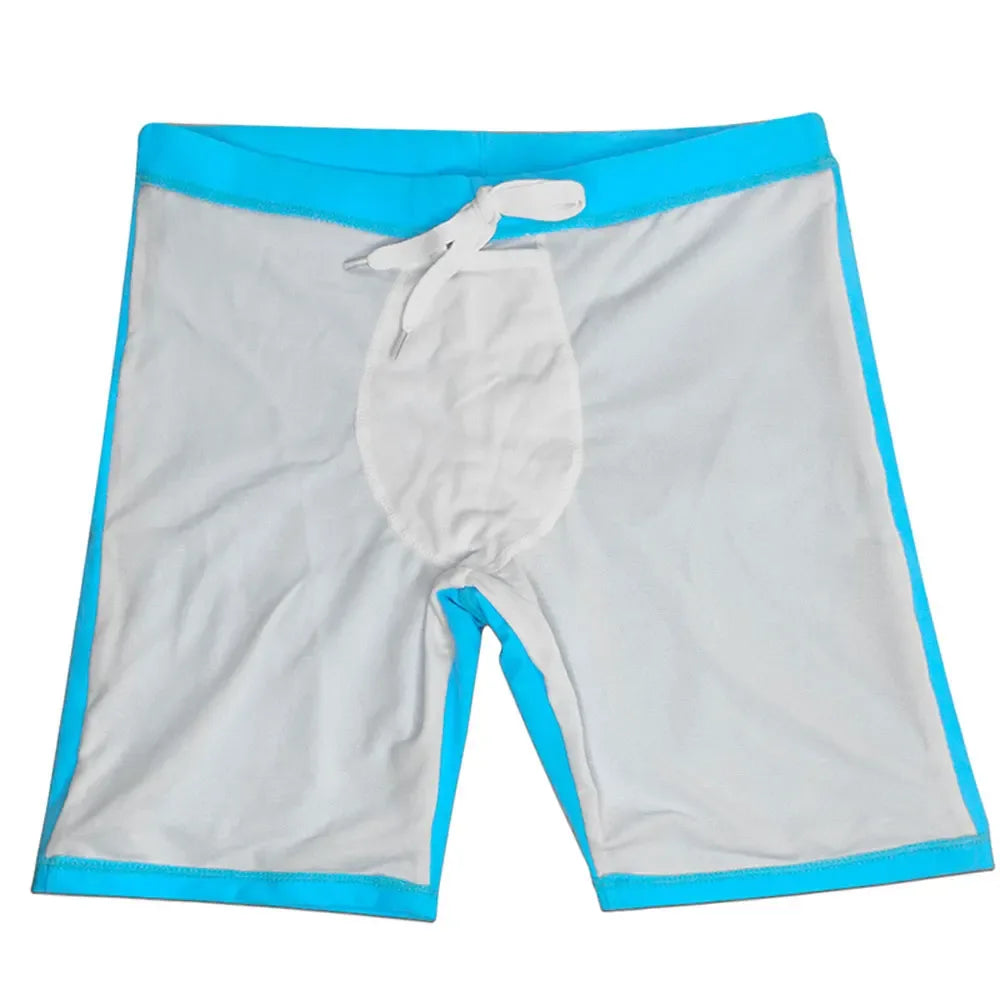 UXH Trunk Swimwear - ShopHub