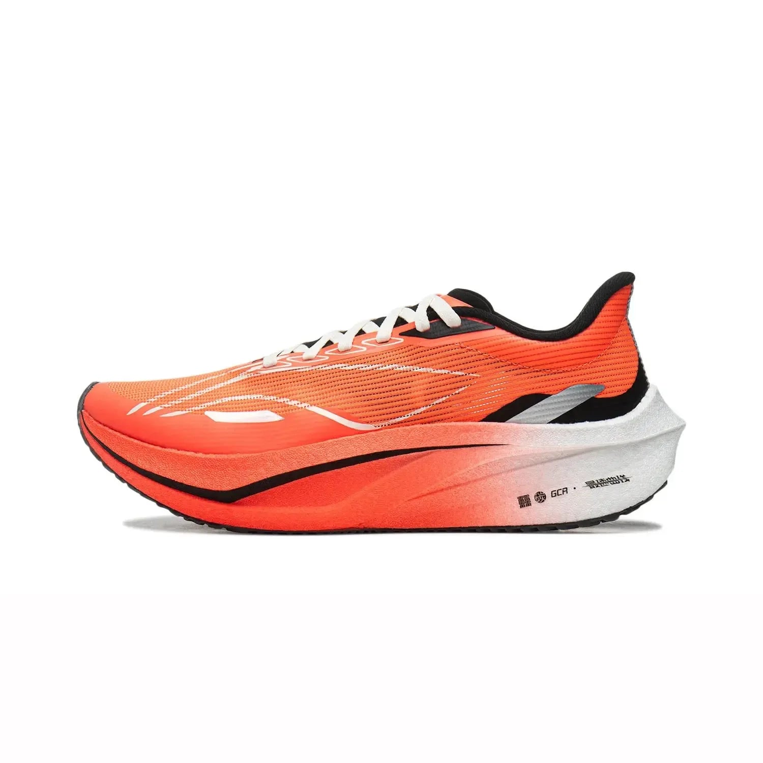 Li-Ning Women's FEIDIAN 4 CHALLENGER Running Shoes - ShopHub