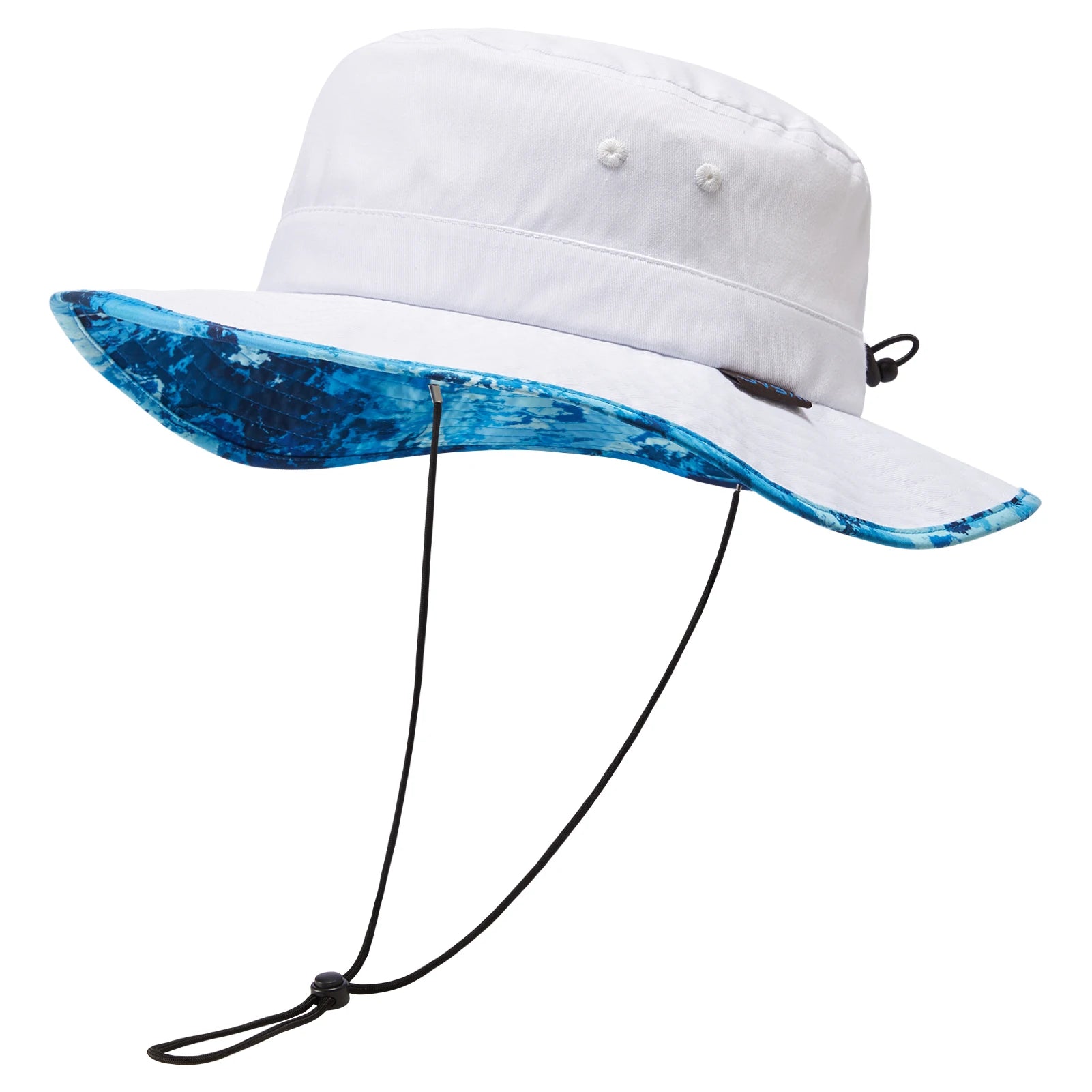 UPF 50+ Foldable Sun Hat
