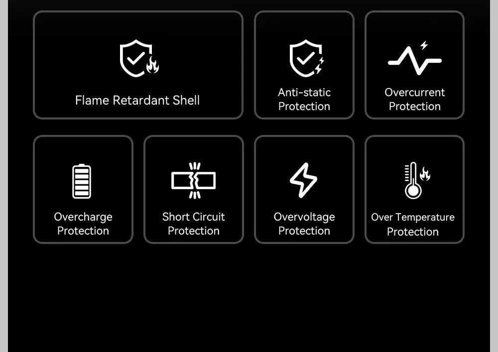 【NEW】Essager 3-in-1 Magnetic 65W GaN Charger and Wireless Power Bank - ShopHub