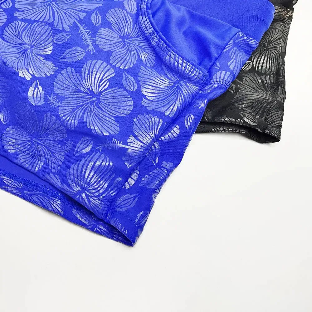 UXH Men's Swim Trunks - ShopHub