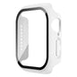 Protective Case for the Apple Watch 10 (42mm) Series Habicare