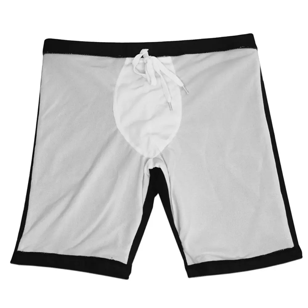 UXH Trunk Swimwear - ShopHub