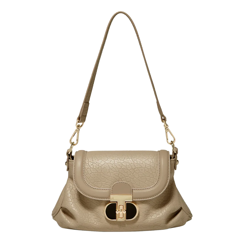 FOXER Vintage Women's Shoulder Bag