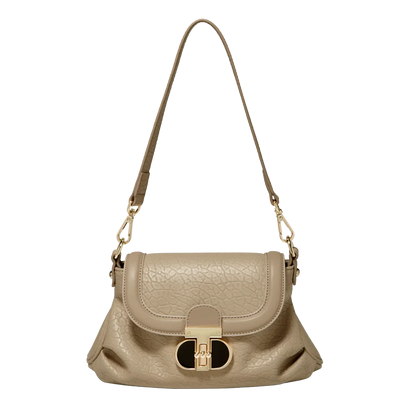 FOXER Vintage Women's Shoulder Bag
