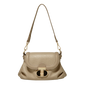 FOXER Vintage Women's Shoulder Bag