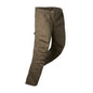 SIMWOOD 2026 Spring New Draping Motorcycle Riding Jeans Men 10oz Fashion Denim Trousers
