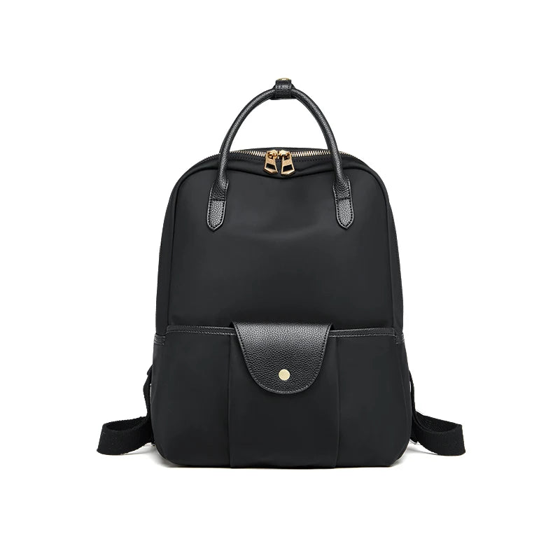 ZOOLER Women's Travel Backpack