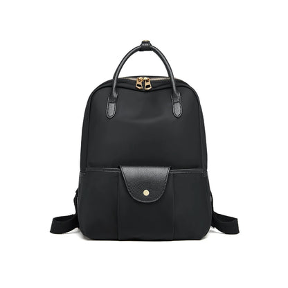 ZOOLER Women's Travel Backpack