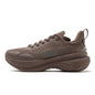 ONEMIX Men's Bumper Max Cushion Running Shoes