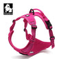 Truelove Pet Harness – Premium Comfort And Safety For Your Dog