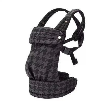 Wrap Baby Carrier