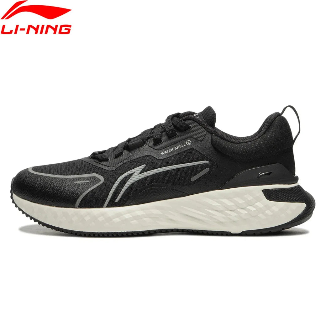 Li-Ning Women's LN CLOUD SHIELD Running Shoes - ShopHub