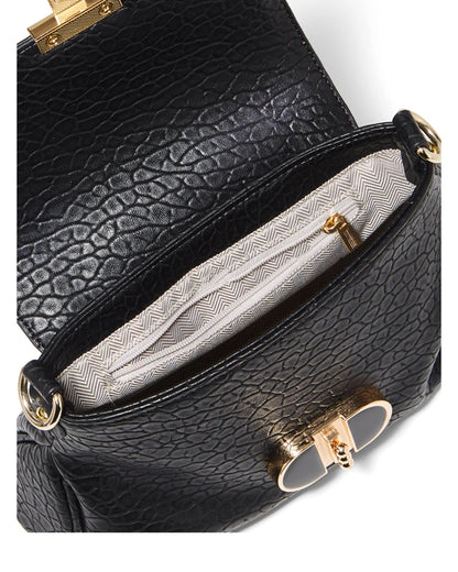 FOXER Vintage Women's Shoulder Bag