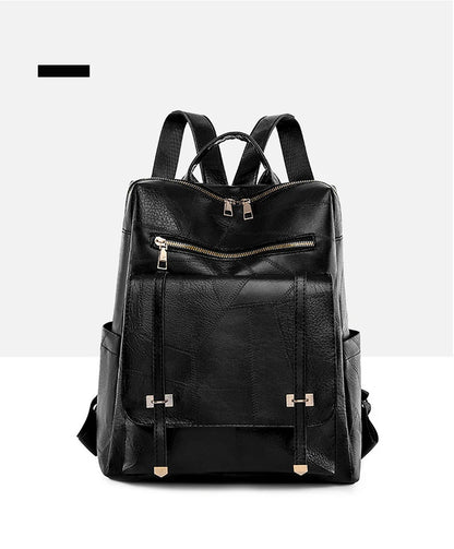 FOXER Women's Travel Backpack