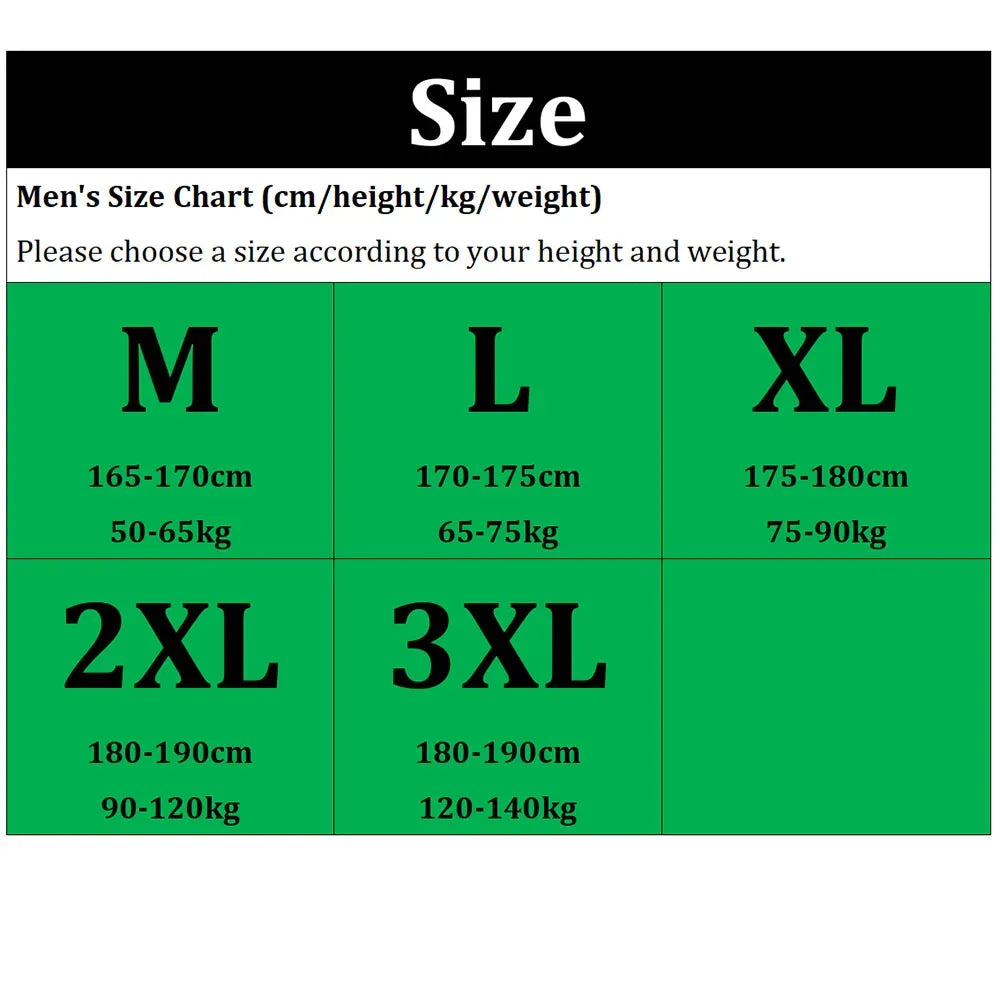 Men's 3 Pack 100% Cotton Pajama Shorts - ShopHub