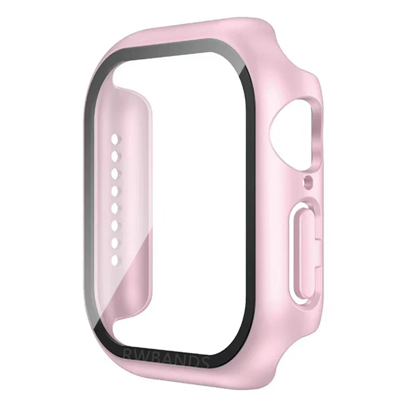 Protective Case for the Apple Watch Ultra (49mm) Series Habicare