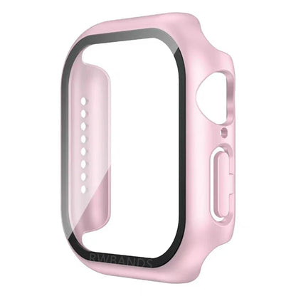 Protective Case for the Apple Watch 10 (46mm) Series Habicare