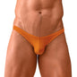CMENIN Patchwork Cotton Briefs | 10 Styles