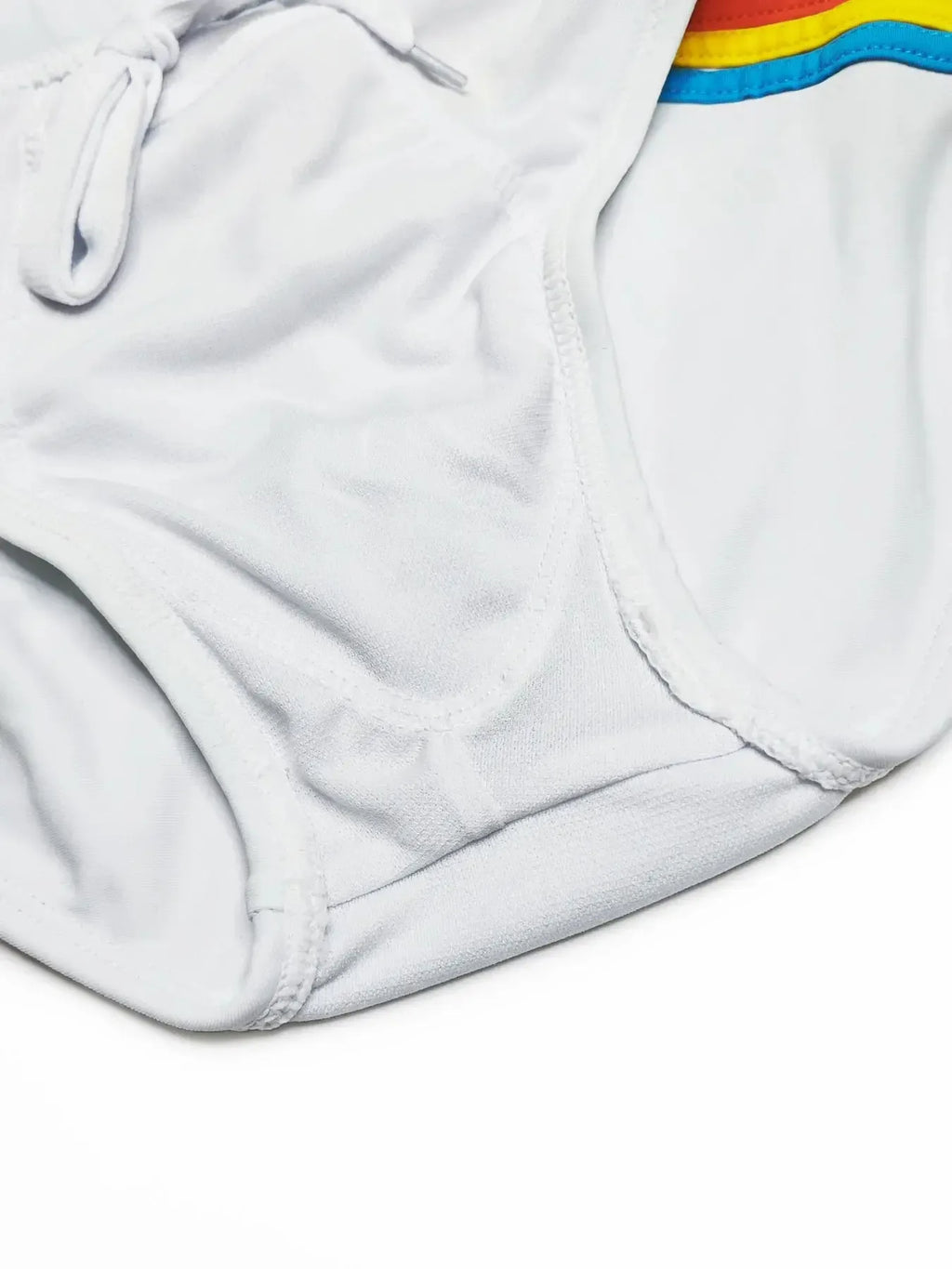 UXH Men's Swim Briefs - ShopHub