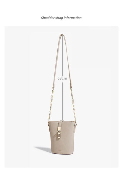 FOXER Mini Cellphone Bag