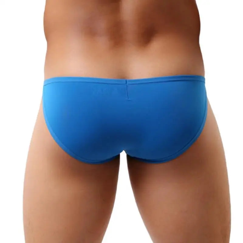 BRAVE PERSON Sexy Mini Briefs