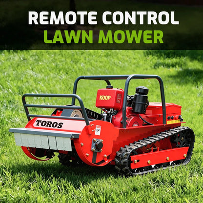 Custom Lawn Mower Efficient Custom Lawn Mower Professional Custom Design for Lawn Maintenance