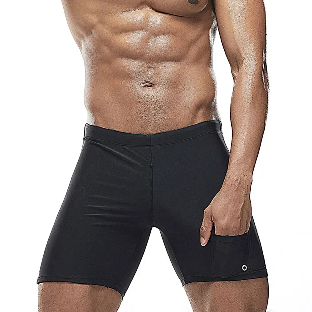 UXH Trunk Swimwear - ShopHub