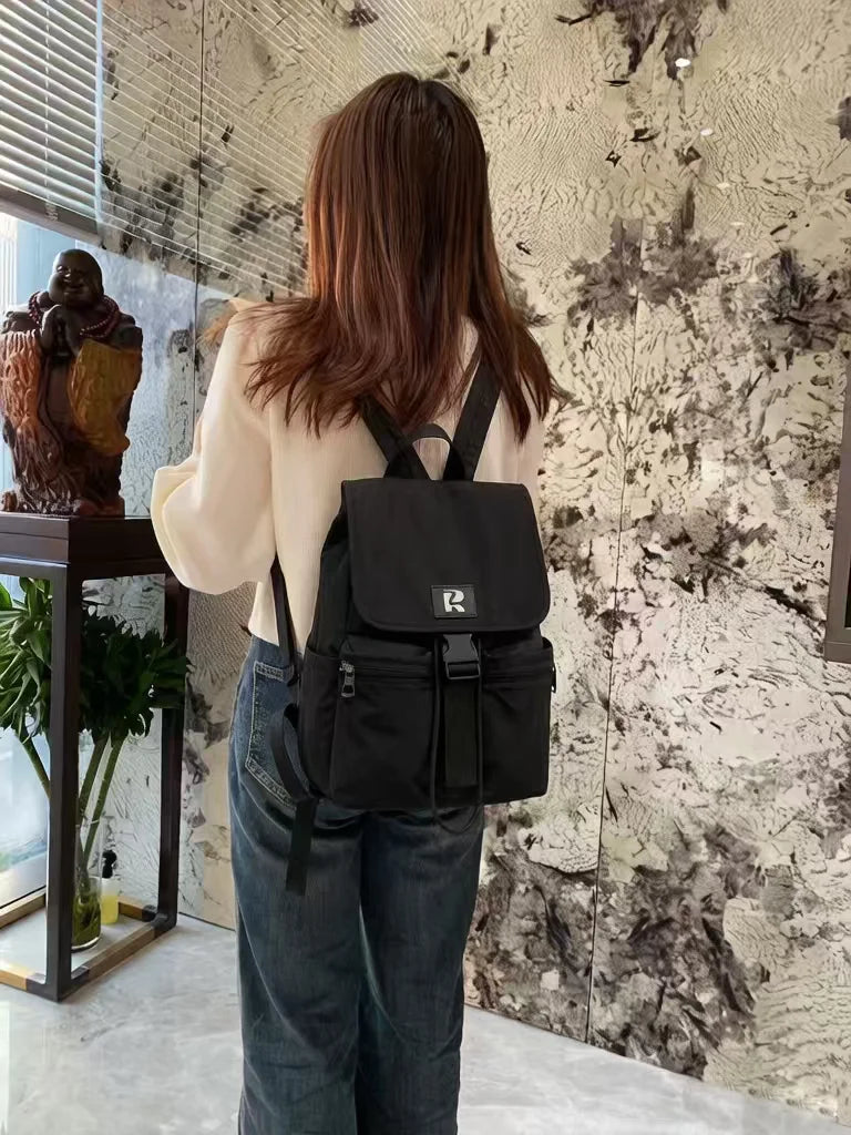 ZOOLER Women's Backpack