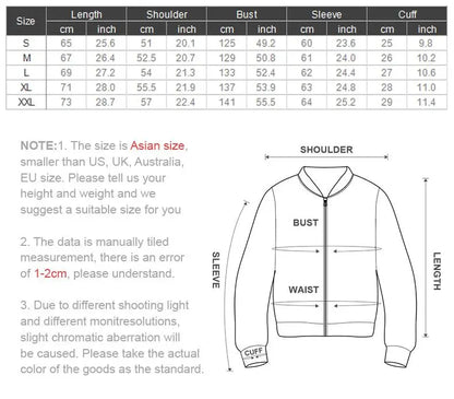 Maden Men's 90% White Duck Down Jacket