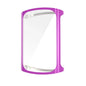 Protective Case for the Fitbit Charge 5 Habicare