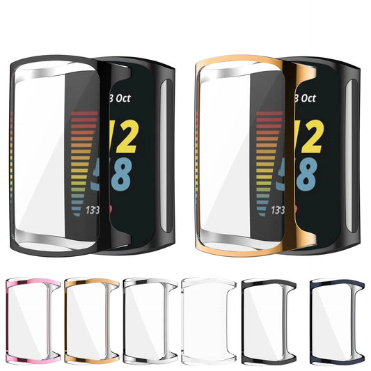 Protective Case for the Fitbit Charge 5 Habicare
