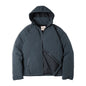 Maden Premium Winter Down Jacket for Men – Superior Warmth & Weather Protection