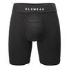 Men's Breathable Boxer Shorts