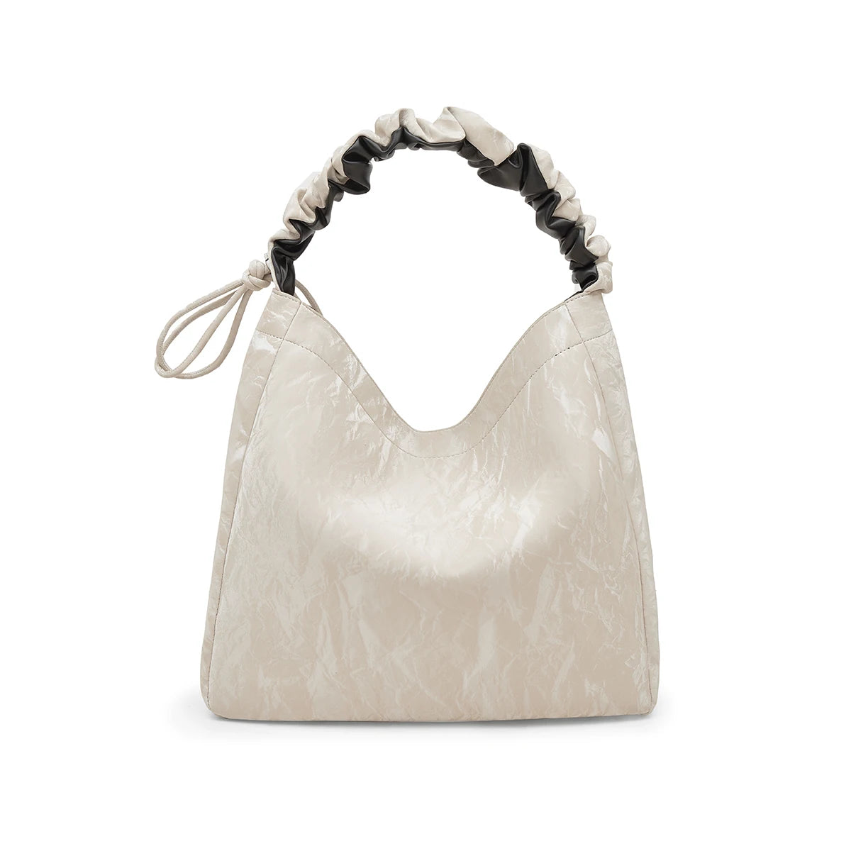 FOXER Lady's Shoulder Bag