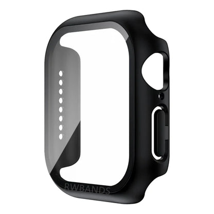 Protective Case for the Apple Watch 7, 8 & 9 (41mm) Series Habicare