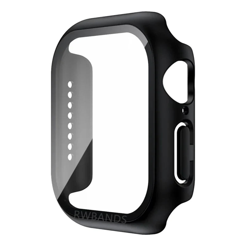 Protective Case for the Apple Watch Ultra (49mm) Series Habicare