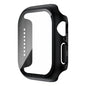 Protective Case for the Apple Watch Ultra (49mm) Series Habicare