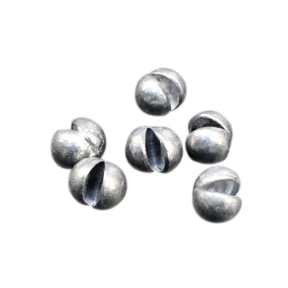 Bite Lead Fishing Accessories (100pcs) Habicare