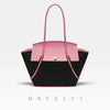 BAFELLI Women's Casual Tote Beach Bag